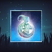 Достижение Знаток мифов в игре Moon Hunters для Xbox One