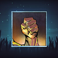 Достижение Легендарный в игре Moon Hunters для Xbox One