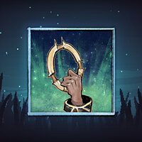 Достижение Предательство в игре Moon Hunters для Xbox One