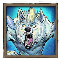Трофей {trophy} в игре Moon Hunters для PS4