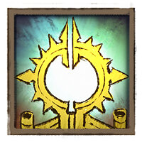 Трофей {trophy} в игре Moon Hunters для PS4