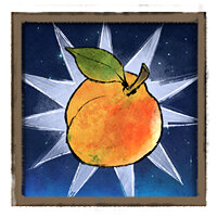 Трофей {trophy} в игре Moon Hunters для PS4