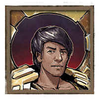 Трофей {trophy} в игре Moon Hunters для PS4