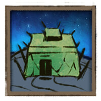 Трофей {trophy} в игре Moon Hunters для PS4