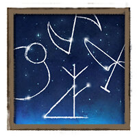 Трофей {trophy} в игре Moon Hunters для PS4