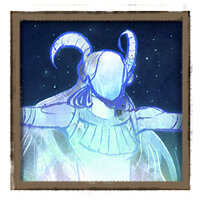 Трофей {trophy} в игре Moon Hunters для PS4