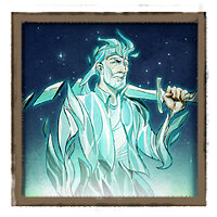 Трофей {trophy} в игре Moon Hunters для PS4