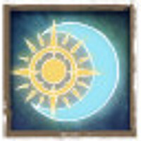 Достижение «Theology» в игре Moon Hunters для Steam