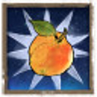 Достижение «Cooking 101» в игре Moon Hunters для Steam