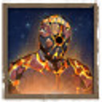 Достижение «The Final Victory» в игре Moon Hunters для Steam