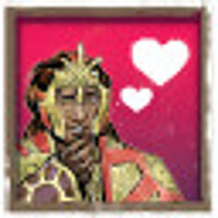 Достижение «Elopement» в игре Moon Hunters для Steam