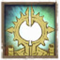 Достижение «Intrepid Explorer» в игре Moon Hunters для Steam