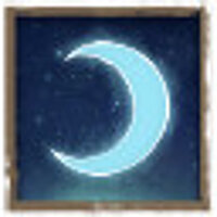 Достижение «Punishment» в игре Moon Hunters для Steam
