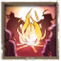 Достижение «Ancestral Power» в игре Moon Hunters для Steam