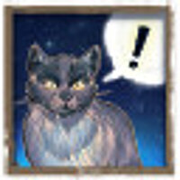 Достижение «Beast Tongue» в игре Moon Hunters для Steam