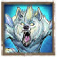Достижение «Spirit Guardian» в игре Moon Hunters для Steam