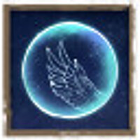 Достижение «The Ufratu River» в игре Moon Hunters для Steam