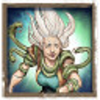Достижение «Spirit of Dance» в игре Moon Hunters для Steam