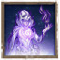 Достижение «Ancestral Insight» в игре Moon Hunters для Steam