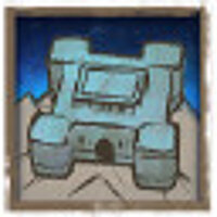 Достижение «The High Tribes» в игре Moon Hunters для Steam