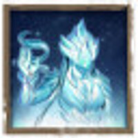 Достижение «Ancestral Artistry» в игре Moon Hunters для Steam
