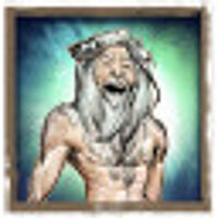Достижение «Real Enkidu» в игре Moon Hunters для Steam