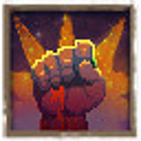 Достижение «Legendary» в игре Moon Hunters для Steam