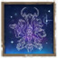 Достижение «The Celestial Map» в игре Moon Hunters для Steam