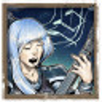Достижение «The Melody Within» в игре Moon Hunters для Steam