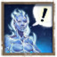 Достижение «Spirit Tongue» в игре Moon Hunters для Steam