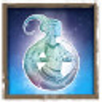Достижение «Loremaster» в игре Moon Hunters для Steam