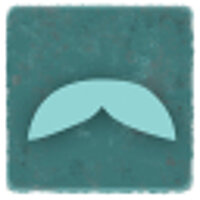 Достижение Walrus moustache в игре Agatha Christie - The ABC Murders для GOG
