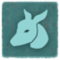 Достижение Small donkey в игре Agatha Christie - The ABC Murders для GOG