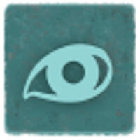 Достижение Falcon's eye в игре Agatha Christie - The ABC Murders для GOG
