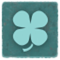 Достижение Four-leaf clover в игре Agatha Christie - The ABC Murders для GOG