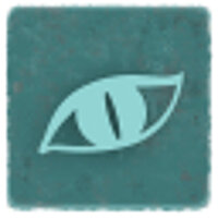 Достижение Cat's eye в игре Agatha Christie - The ABC Murders для GOG