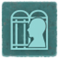Достижение Romanic confessional в игре Agatha Christie - The ABC Murders для GOG