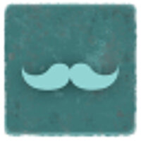 Достижение Marshal moustache в игре Agatha Christie - The ABC Murders для GOG