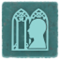 Достижение Gothic confessional в игре Agatha Christie - The ABC Murders для GOG