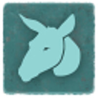 Достижение Medium donkey в игре Agatha Christie - The ABC Murders для GOG