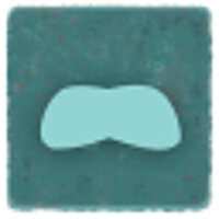 Достижение Pyramidal moustache в игре Agatha Christie - The ABC Murders для GOG
