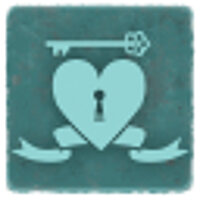 Достижение Secret heart в игре Agatha Christie - The ABC Murders для GOG