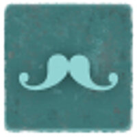Достижение Handlebar moustache в игре Agatha Christie - The ABC Murders для GOG