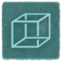 Достижение Cesium-133 crystal в игре Agatha Christie - The ABC Murders для GOG