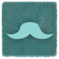 Достижение Hungarian moustache в игре Agatha Christie - The ABC Murders для GOG