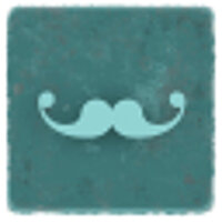 Достижение Kaiser moustache в игре Agatha Christie - The ABC Murders для GOG