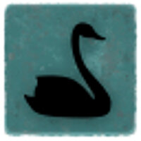 Достижение Black swan в игре Agatha Christie - The ABC Murders для GOG