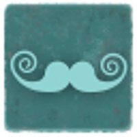 Достижение Imperial moustache в игре Agatha Christie - The ABC Murders для GOG