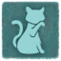 Достижение Cleaning pussy в игре Agatha Christie - The ABC Murders для GOG