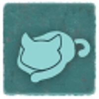 Достижение Purring pussy в игре Agatha Christie - The ABC Murders для GOG